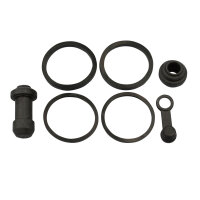 Kit riparazione pinza freno BCF-124 per Honda NTV NX XRV...