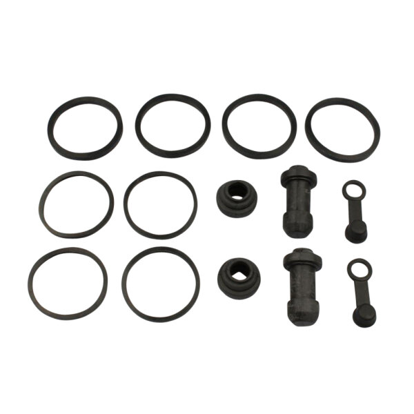 Reparatursatz Bremssattel BCF-107R für Honda CBR 1000 F VFR 750 F