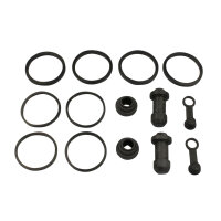 Brake caliper repair kit BCF-107R for Honda CBR 1000 F...