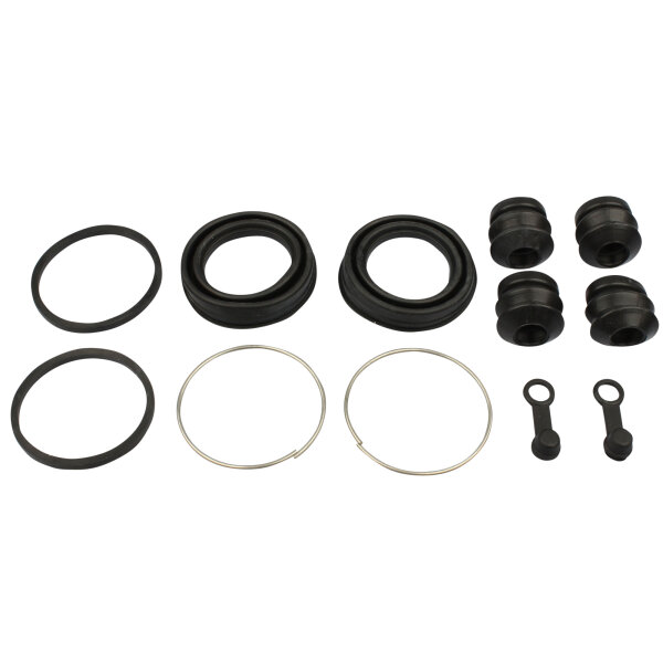 Reparatursatz Bremssattel BCF-104 für Honda CBX 1000 GL 1000 1100 Goldwing