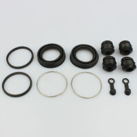 Brake caliper repair kit BCF-104 for Honda CBX 1000 GL...