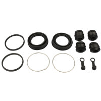 Brake caliper repair kit BCF-104 for Honda CBX 1000 GL...