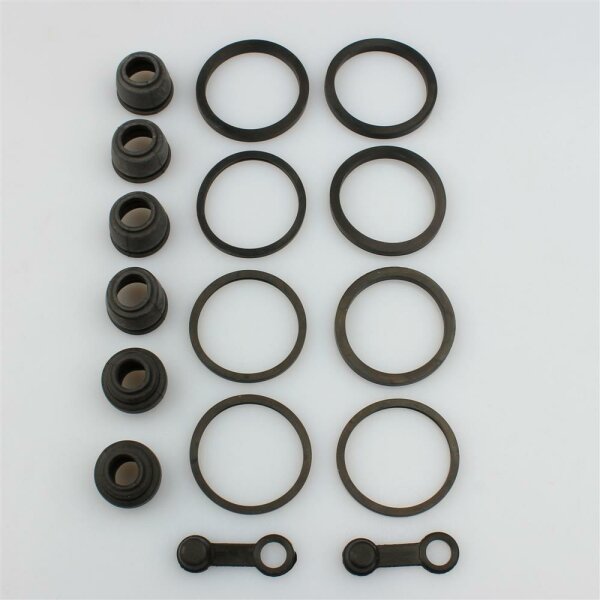 Brake caliper repair kit BCF-102 for CB CBX CX GL NS VF