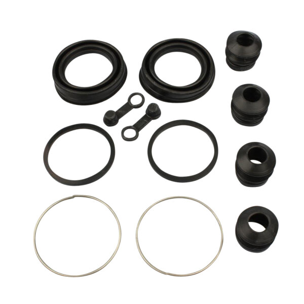 Brake caliper repair kit BCF-101 for Honda CB 400 750 900 CX 500 GL 1000