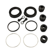 Kit di riparazione pinza freno BCF-101 per Honda CB 400...