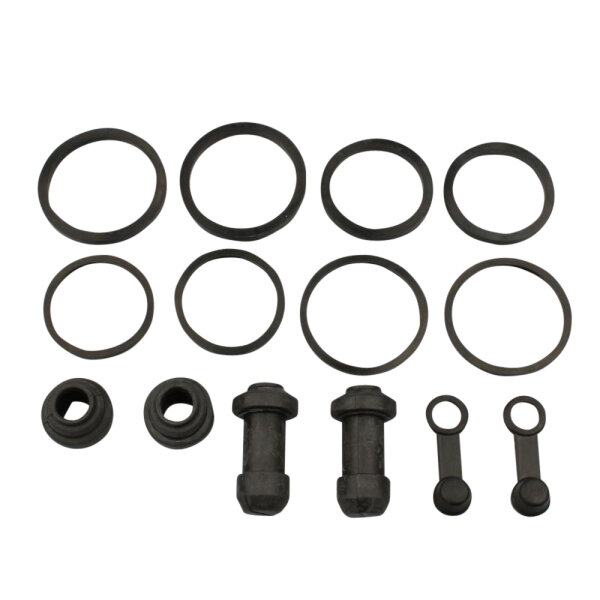 Repair kit brake caliper BCF-118 for Honda GL 1500