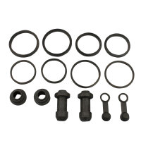 Repair kit brake caliper BCF-118 for Honda GL 1500