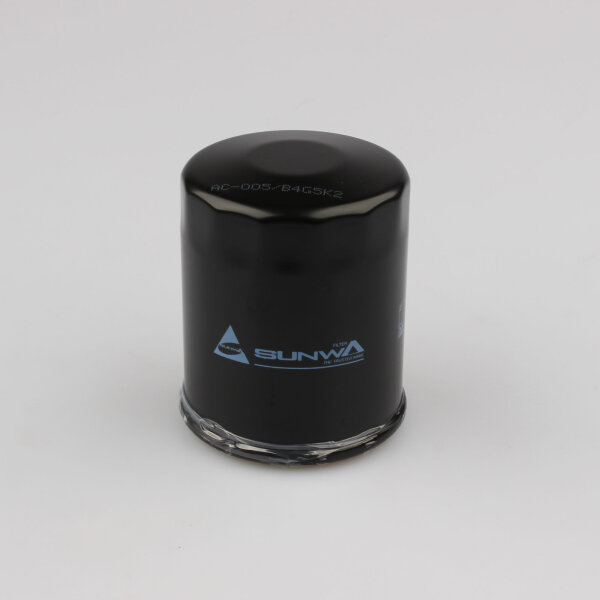 Oil filter for Arctic Cat Prowler 700 XTX EPS TRV 400 Automatik 4WD 0812-029 0812-034
