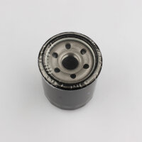 Oil filter for Arctic Cat Prowler 700 XTX EPS TRV 400 Automatik 4WD 0812-029 0812-034