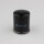 Oil filter for Arctic Cat Prowler 700 XTX EPS TRV 400 Automatik 4WD 0812-029 0812-034