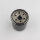 Oil filter for Arctic Cat Prowler 700 XTX EPS TRV 400 Automatik 4WD 0812-029 0812-034