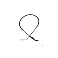 Gaszug Öffner für Kawasaki ER-6F 650 09-17...