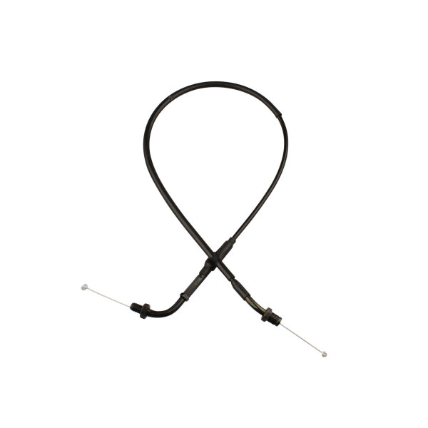 throttle cable open for Honda GL 1500 88 # 17910-MN5-000
