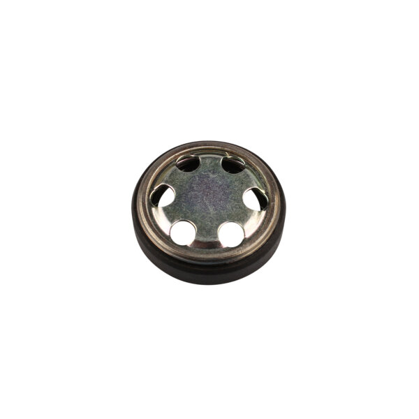 Voyant dhuile pour Kawasaki Z 650 Z 900 Z1 900 # 52015-004