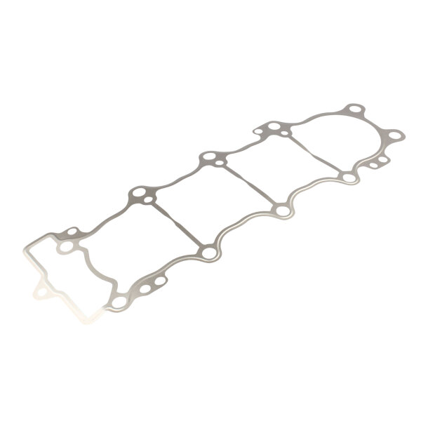 Cylinder Base Gasket for Kawasaki ZX-6R 600 Ninja ZZR 600 E # 11060-1668
