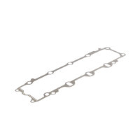Junta base cilindro para Kawasaki ZX-9R 900 ZXR 750...