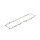 Junta base cilindro para Kawasaki ZX-9R 900 ZXR 750 11060-1093