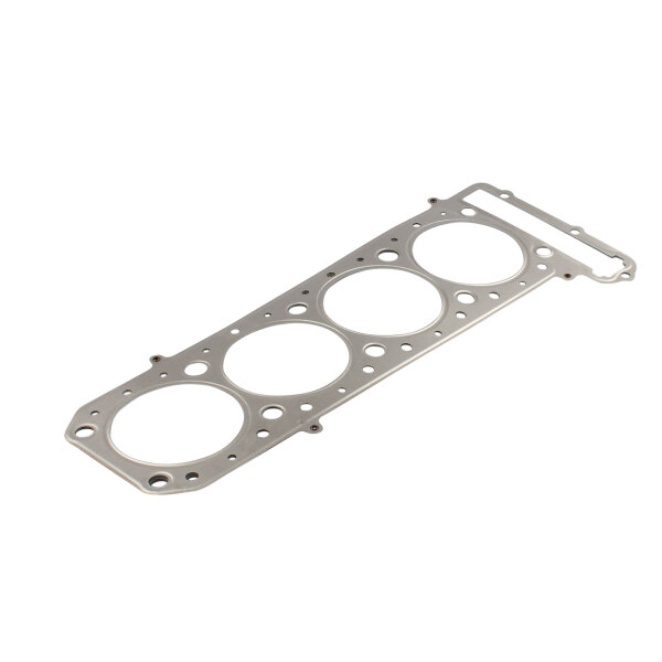 Cylinder head gasket for Kawasaki GPZ ZRX ZZR 1100 # 11004-1248