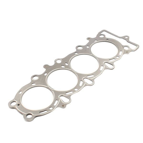 Guarnizione testata per Kawasaki ZX-6R 600 636 Ninja # 11004-1303
