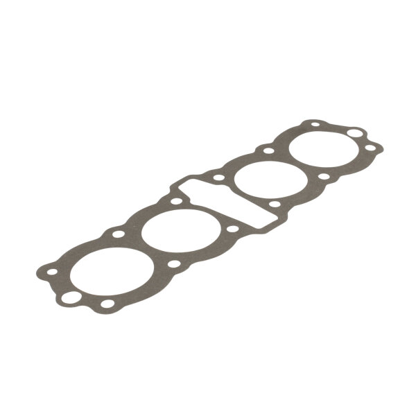 Guarnizione base cilindro per Honda CB 500 550 650 # 12191-323-000
