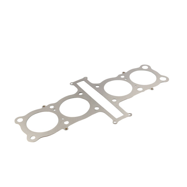 Zylinderkopfdichtung für Yamaha FJ XJR 1200 # 1TX-11181-00