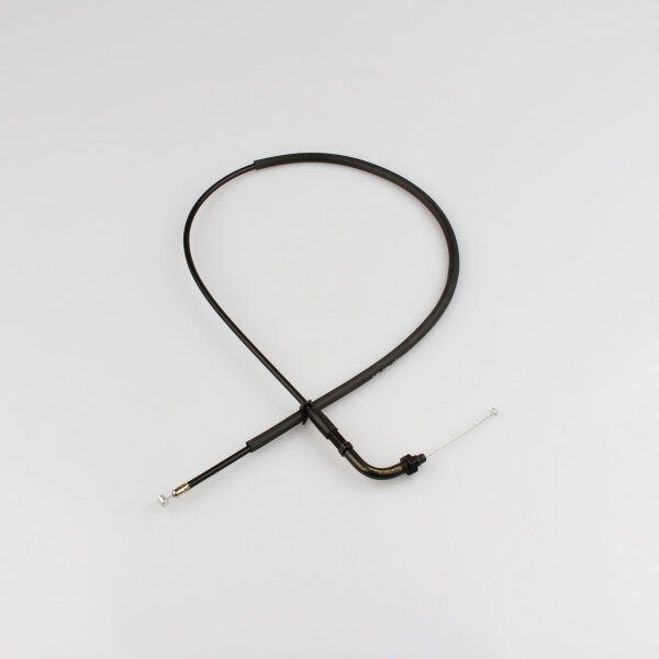 Cable de estrangulador para Honda GL 1500 88-00 # 17950-MN5-004