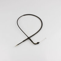 Choke cable for Honda GL 1500 88-00 # 17950-MN5-004