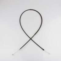 Cable de embrague para Yamaha XS 400 SE Special (4G5)...
