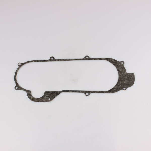 Junta de cárter del motor de 400 mm para Keeway Kreidler Xintian Zongshen