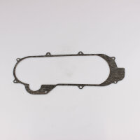 Motorgehäuse Dichtung 400 mm für Keeway...