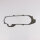 Junta de cárter del motor de 400 mm para Keeway Kreidler Xintian Zongshen