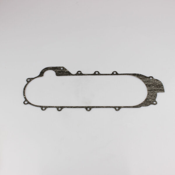 Junta de la carcasa del motor para Kymco Agility Sachs Bee Rex Baotian 50 # 78091741