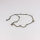 Motor housing gasket for Piaggio / Vespa Cosa Star2 PX Sprint 80 125 150 # 71331573