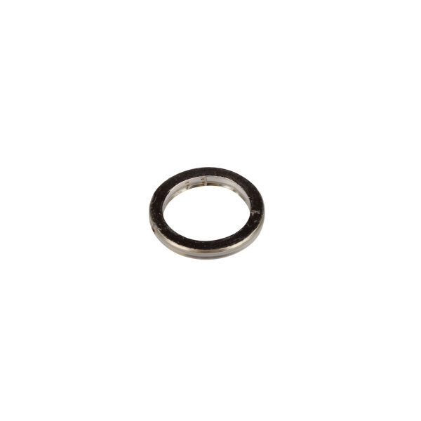 Junta de escape colector 26 x 33 x 4 Cagiva Hercules Honda Kymco # 78091543
