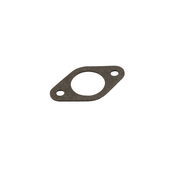 Exhaust Manifold Gasket for Aprilia Derbi Piaggio Vespa