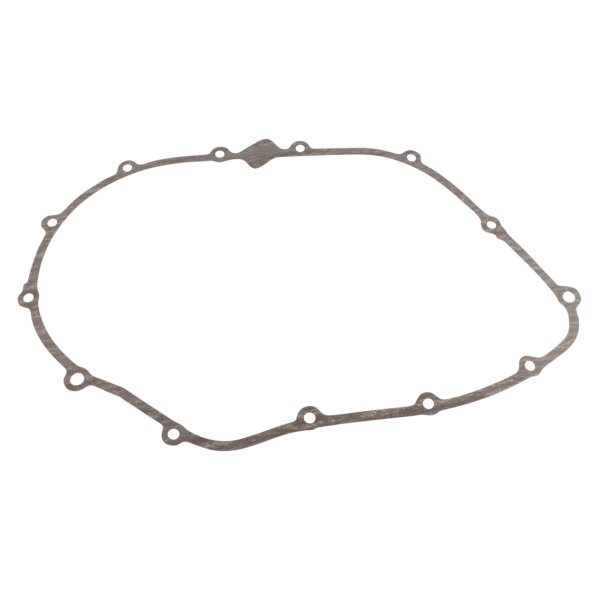 Clutch cover gasket for Honda VF 750 Magna C VFR 750 F R # 11394-ML7-000