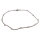 Clutch cover gasket for Honda VF 750 Magna C VFR 750 F R # 11394-ML7-000