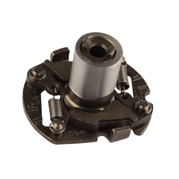 Ignition adjuster for Honda CB 350 400 F 30220-333-004