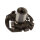 Ignition adjuster for Honda CB 350 400 F 30220-333-004