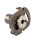 Ignition adjuster for Honda CB 350 400 F 30220-333-004