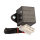 Caja de fusibles para Honda CB 400 Twin 78-81 38200-413-003