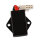 Boîte à fusibles pour Honda CB 400 500 550 750 38200-377-305