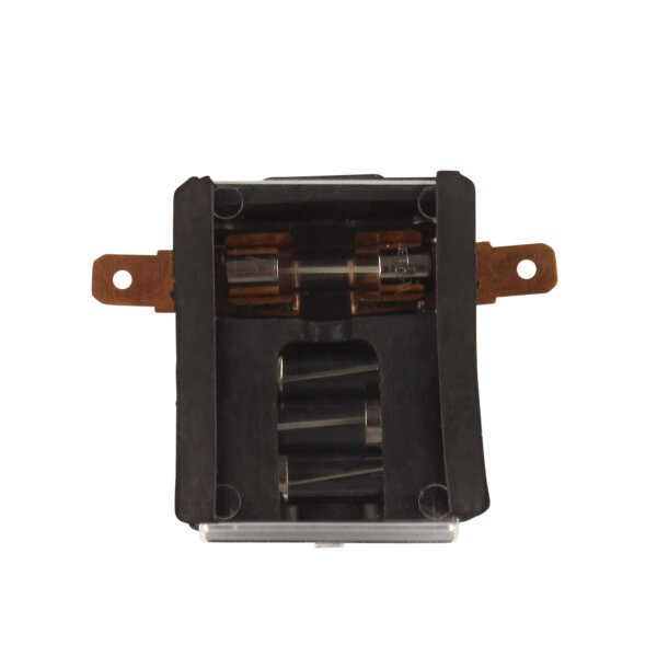 Fuse box for Honda CB 750 Four K 69-72 32110-300-000