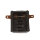Fuse box for Honda CB 750 Four K 69-72 32110-300-000