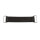 Battery Retaining Band Rubber for Honda CB CBR CM ST VF XL # 95012-17001