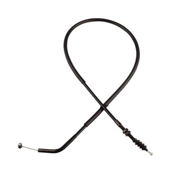 Cable del embrague para Kawasaki EL 250 Eliminator 90-97 54011-1294