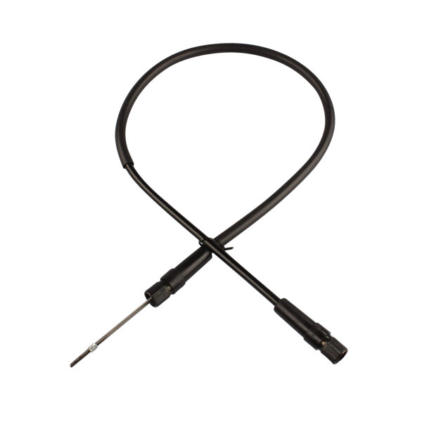 Câble tachymétrique pour Ducati Monster 400 600 750 900 916 4005201797 40310081