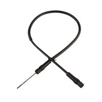 Speedometer cable for Ducati Monster 400 600 750 900 916...