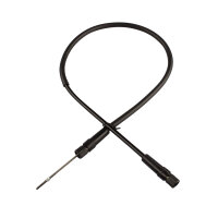Cable del velocímetro para Ducati Monster 400 600...