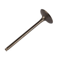 Einlassventil für Kawasaki ZX10-1000 88-90 12004-1083
